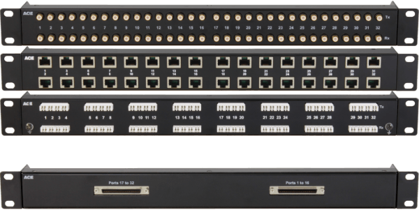 io-expansion-mdr68-panels