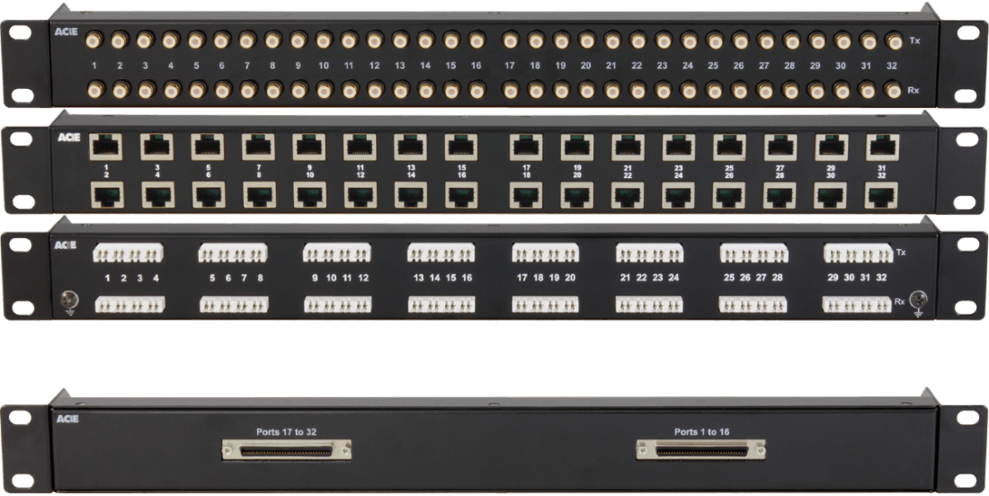 io-expansion-mdr68-panels