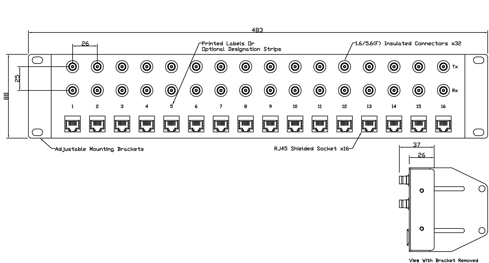 M1300336R6