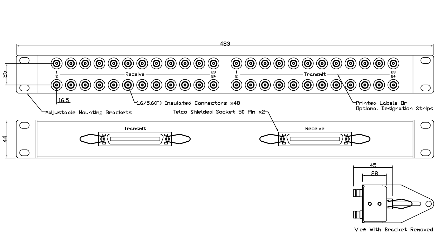 M1300342T2T3