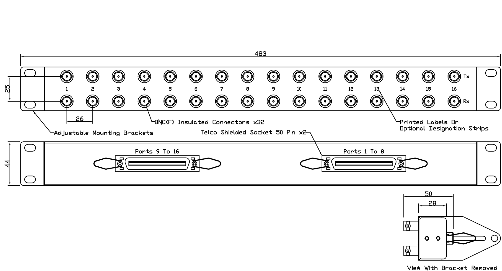 M1300932T1