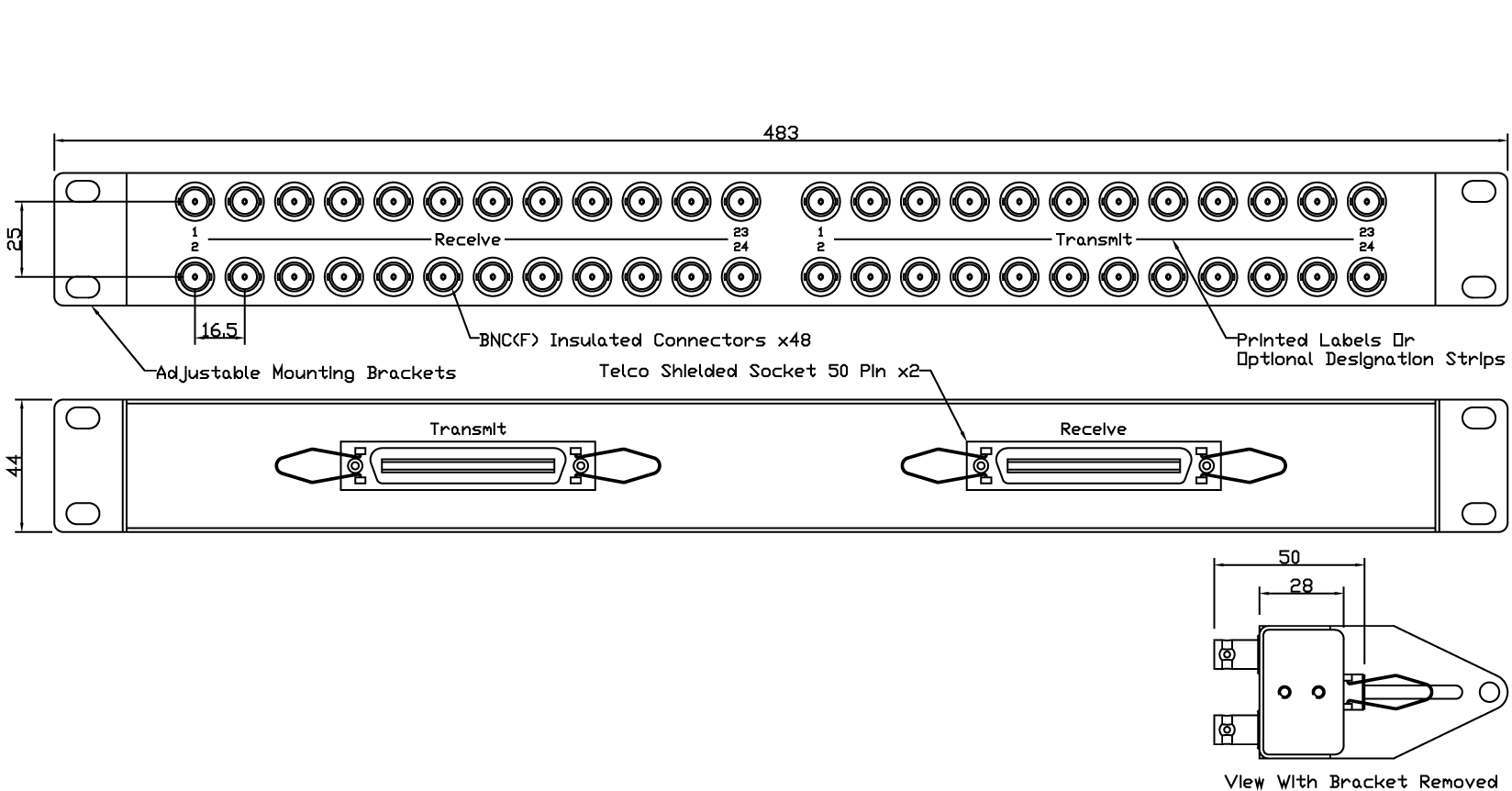 M1300942T2T3