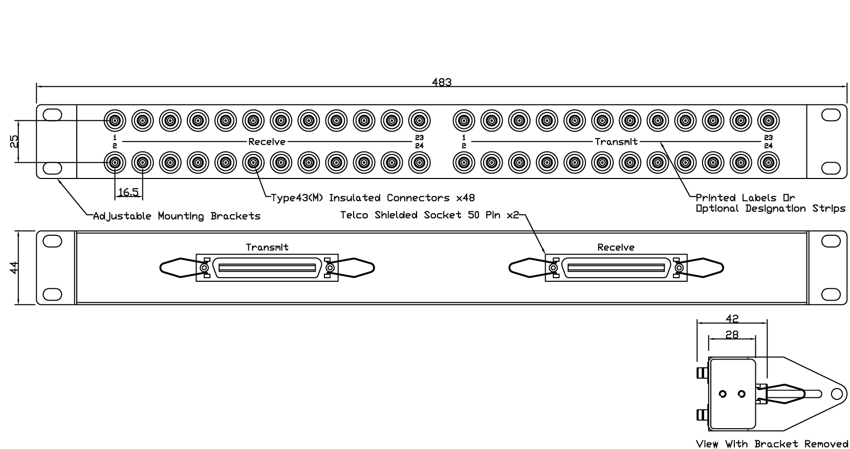 M1304942T2T3