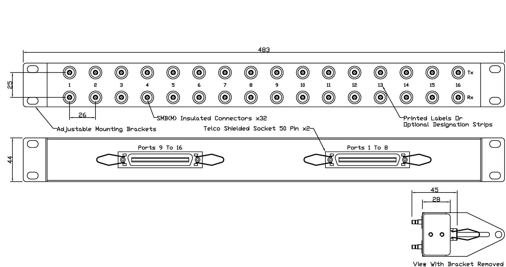 M1308332T1