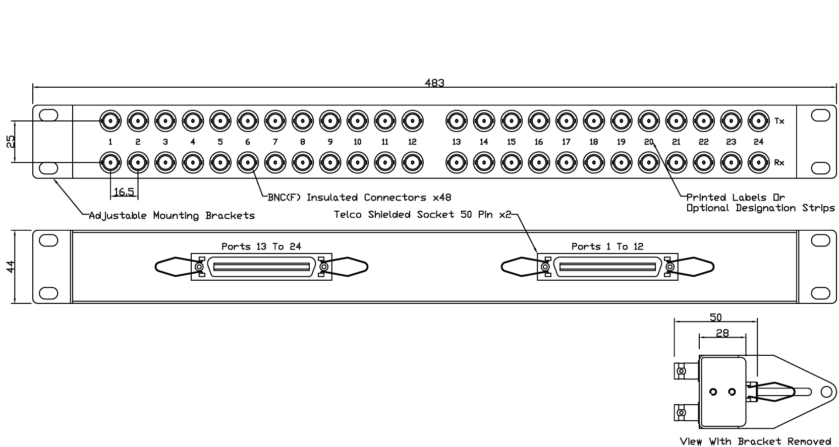 M1300942T1