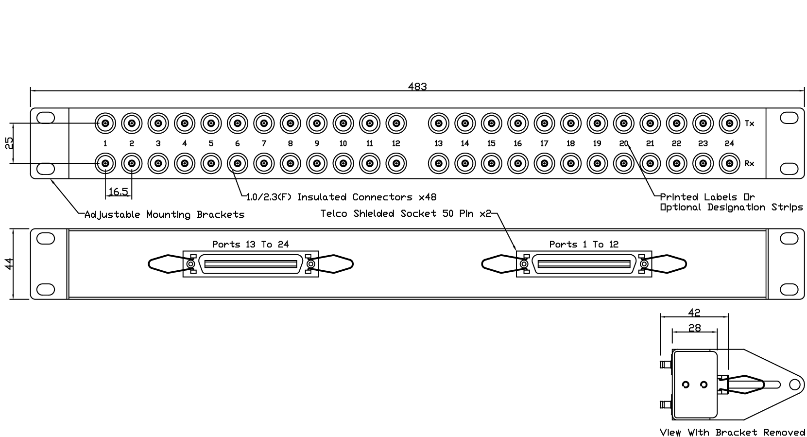 M1304442T1