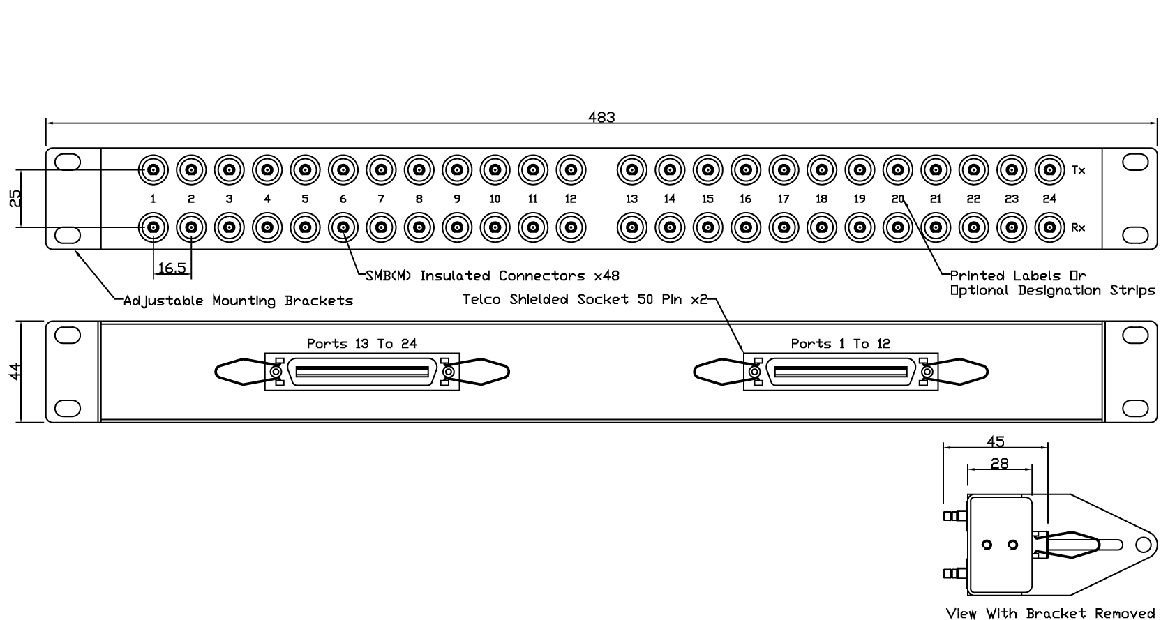 M1308342T1