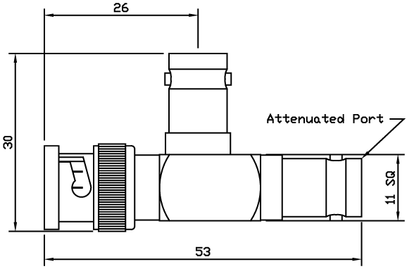 A01TA088ZZ Line Drawing