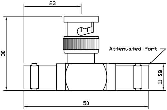 A01TA089ZZ Line Drawing